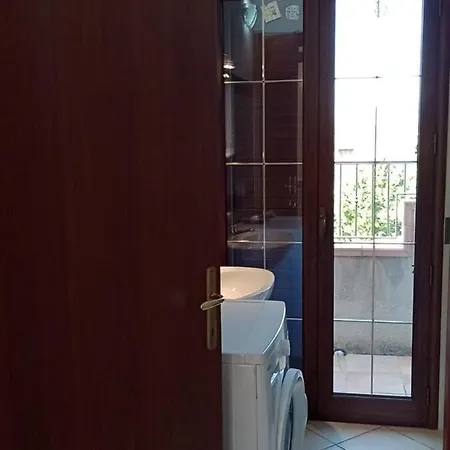 Angel Village База отдыха