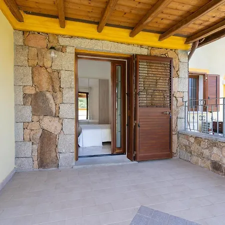 Angel Village База отдыха