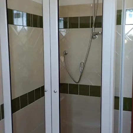 База отдыха Angel Village