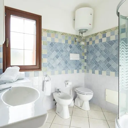 Angel Village База отдыха