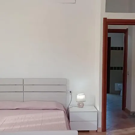 Angel Village База отдыха *