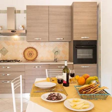 База отдыха Angel Village *