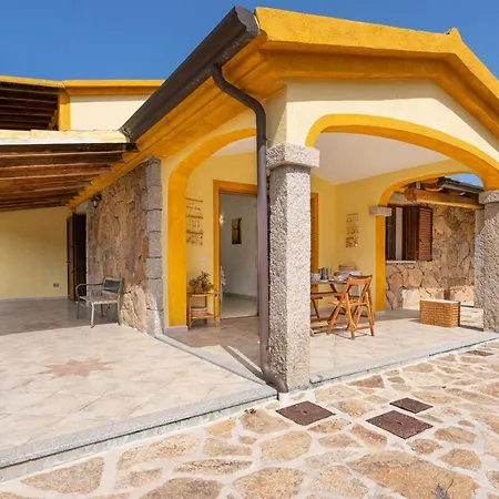 База отдыха Angel Village