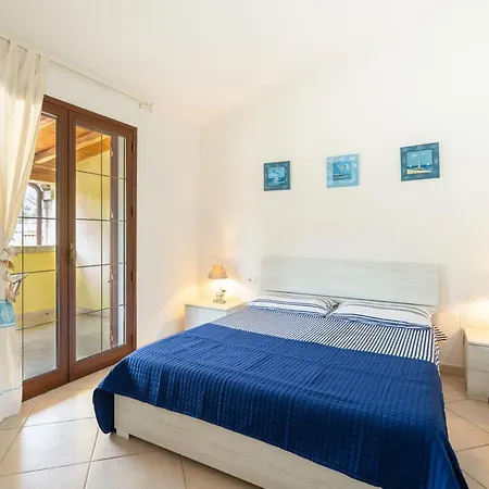 Village de vacances Angel Village