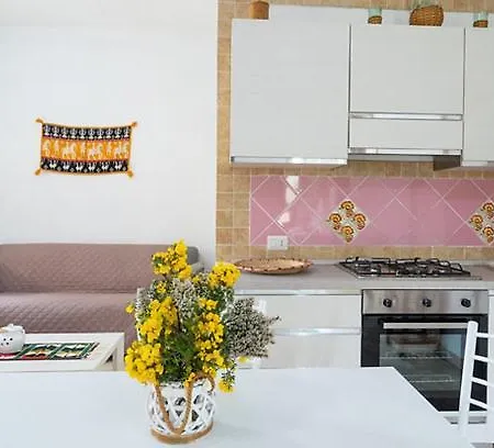 Village de vacances Angel Village *