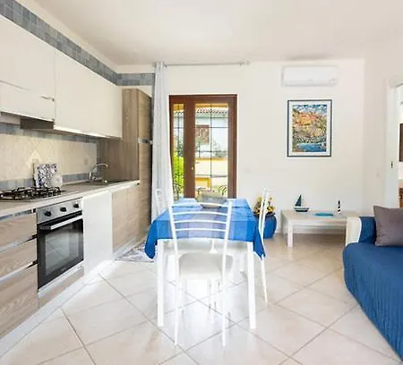 Angel Village Holiday park *