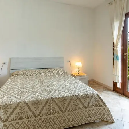 Holiday park Angel Village *