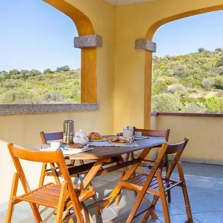 Angel Village Holiday home