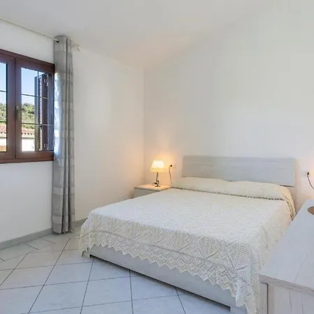 Holiday home Angel Village San Teodoro (Sardinia)