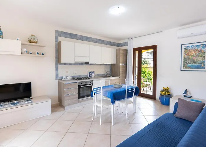 פארק נופש Angel Village *