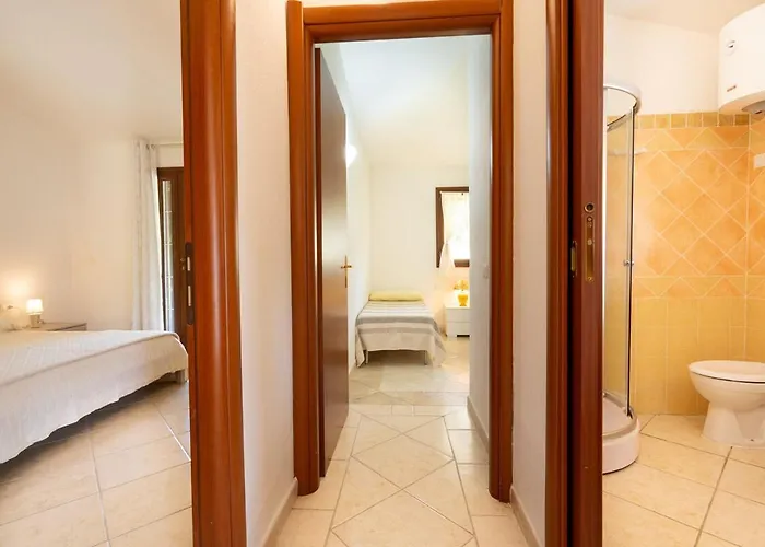 Angel Village פארק נופש *