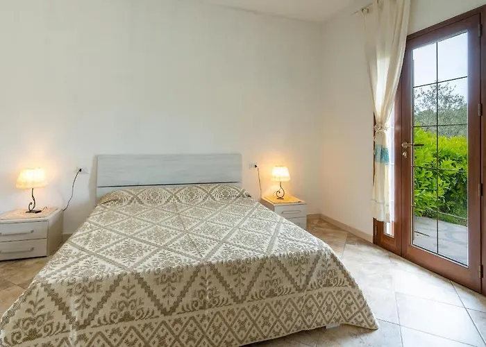 פארק נופש Angel Village *